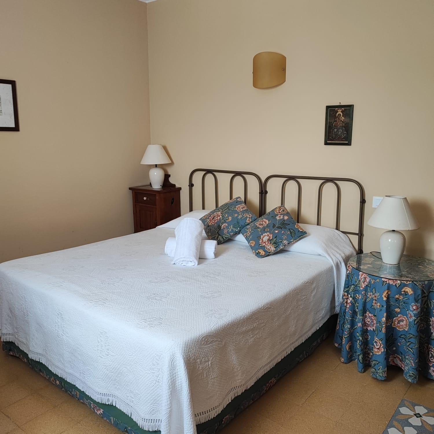 Agriturismo Baglio Vecchio Castelvetrano Экстерьер фото