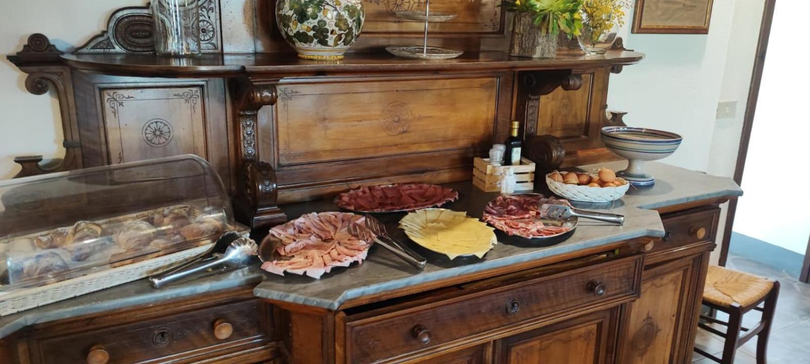 Agriturismo Baglio Vecchio Castelvetrano Экстерьер фото